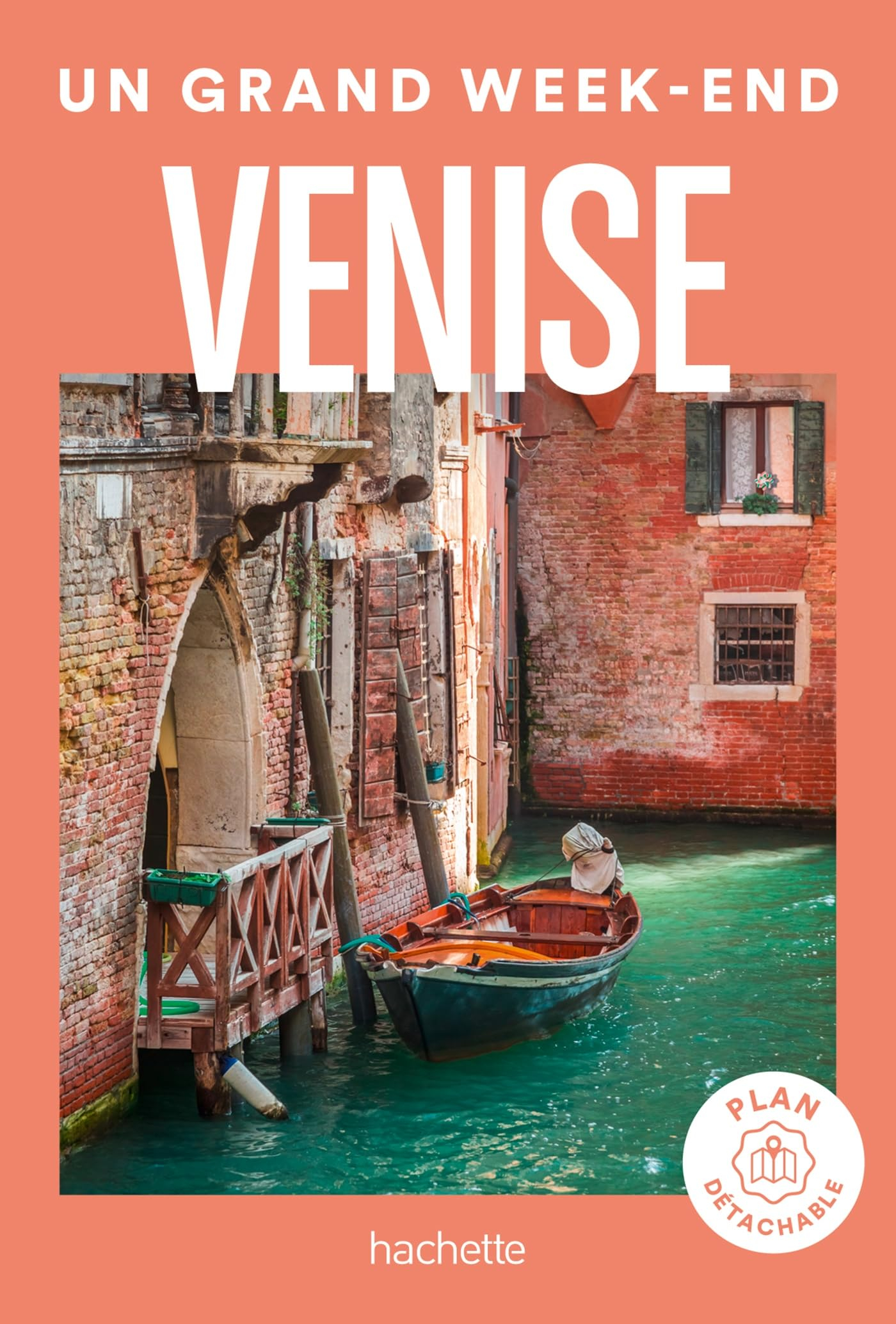 Venise