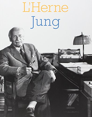 Herne (L'), n° 46. Jung