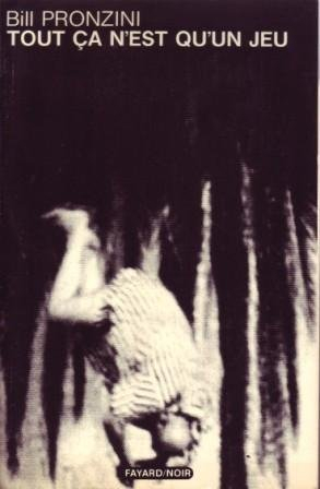 Tout ça n'est qu'un jeu