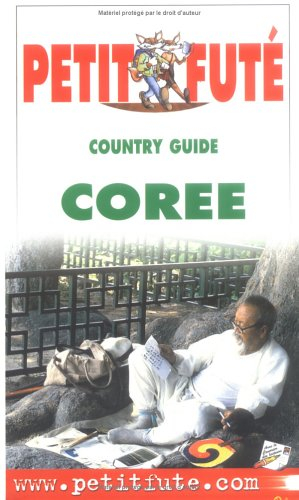 Corée