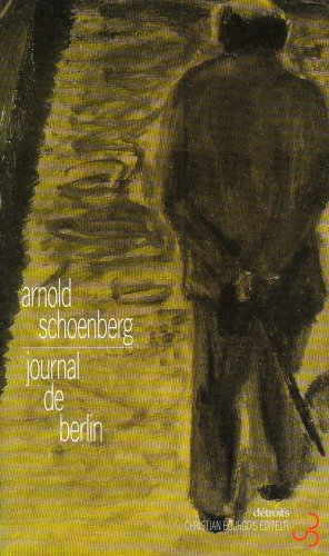 Journal de Berlin