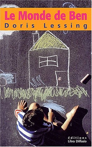 Le Monde de Ben