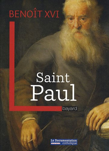 Saint Paul