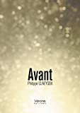 Avant