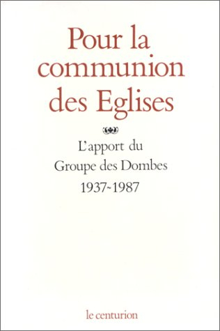 Pour une éthique de la culture