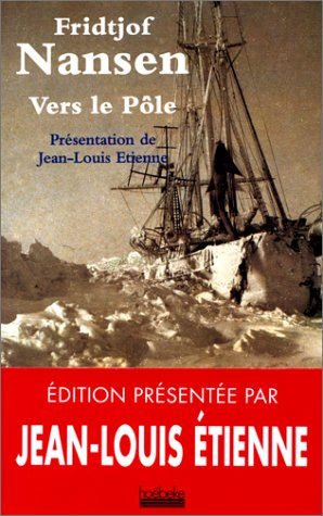 Vers le pôle