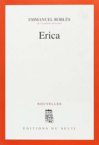 Erica