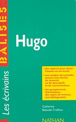 Hugo