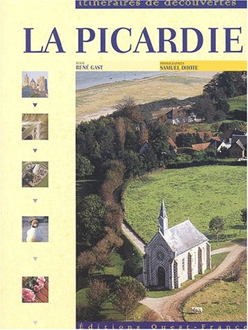 La Picardie