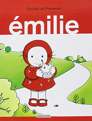 Emilie