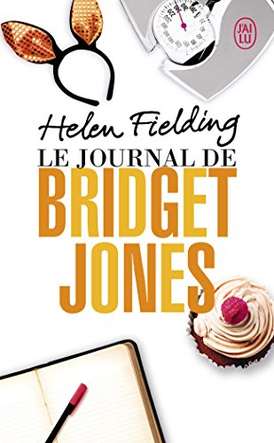 Le journal de Bridget Jones