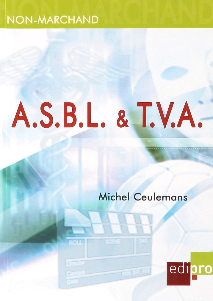ASBL & TVA