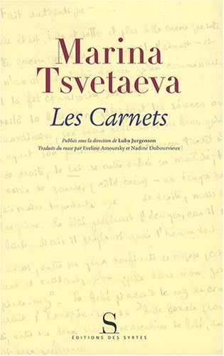 Les carnets