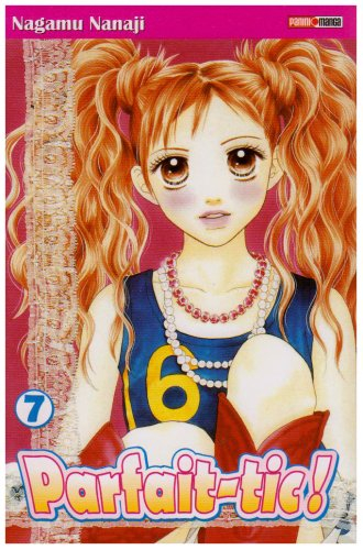 Parfait-tic !. Vol. 7