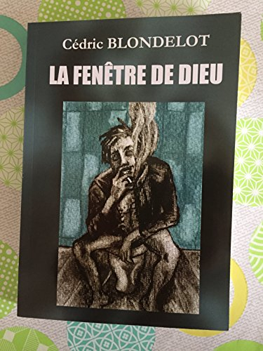 Tolbiac Juillet : la fenêtre de Dieu