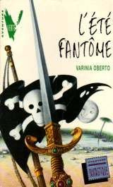 L'été fantôme