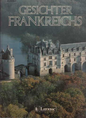 gesichter frankreichs