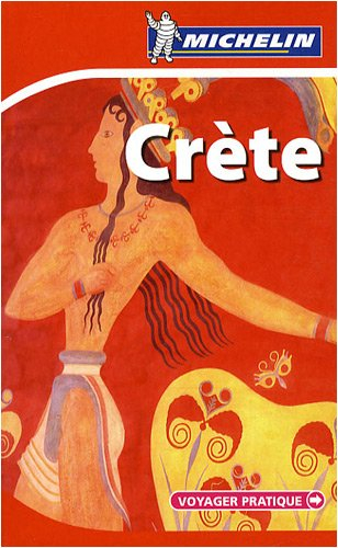 Crète