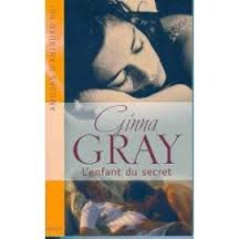 L'enfant du secret