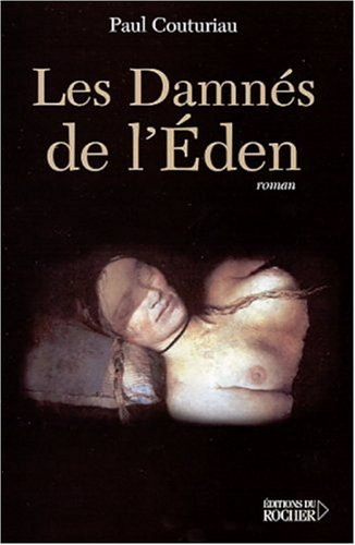 Les damnés de l'Eden