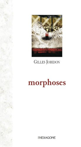 Morphoses