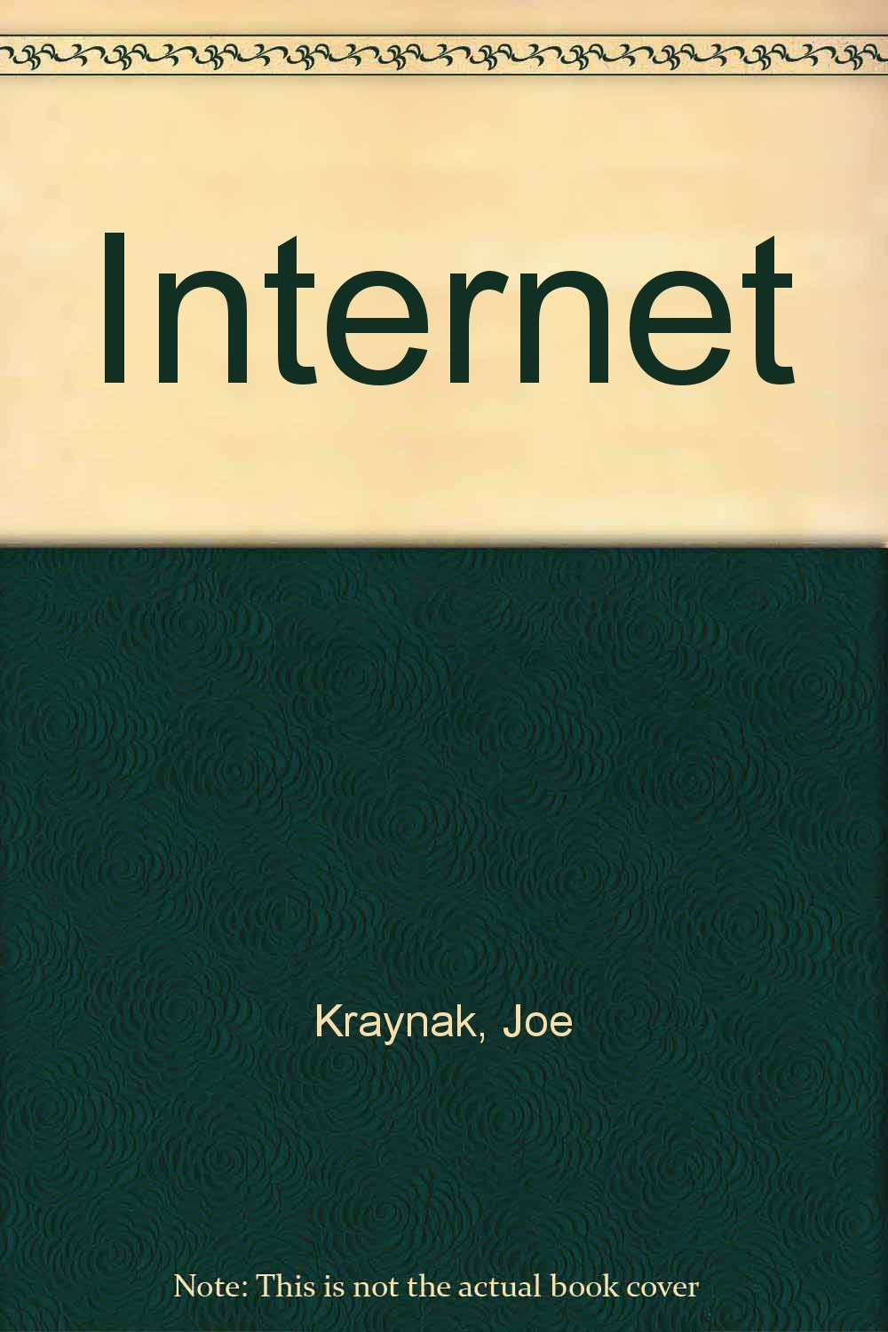 Internet 6 en 1