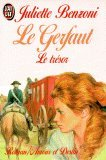 Le Gerfaut des brumes. Vol. 3. Le trésor
