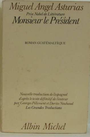 Votre santé par l'astrologie