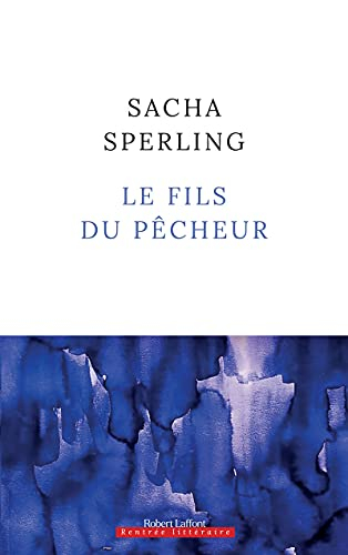 Le fils du pêcheur