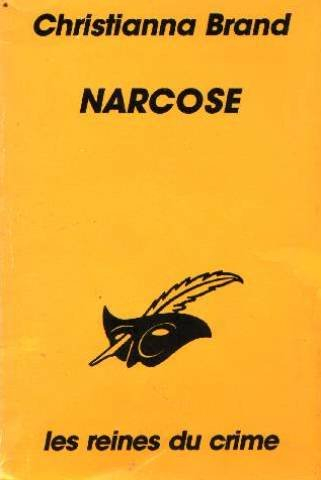 Narcose