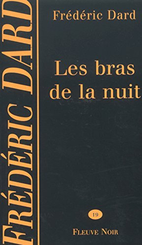 Les Bras de la nuit