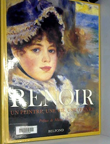 Renoir