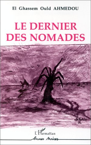 Le Dernier des nomades