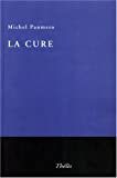 La Cure