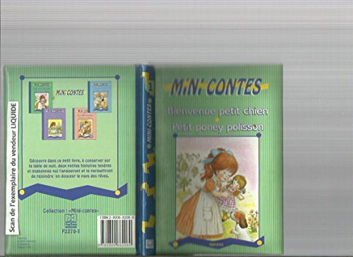 mini contes