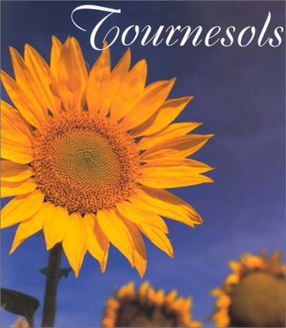 Les tournesols
