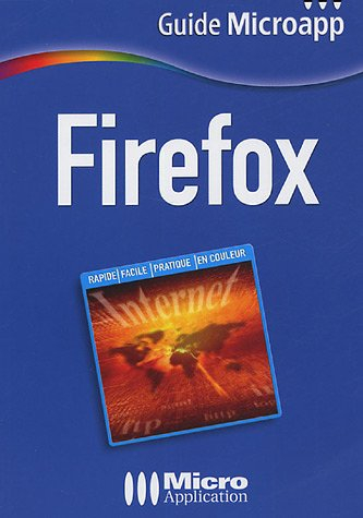 Firefox