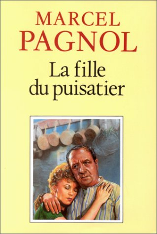 La Fille du puisatier