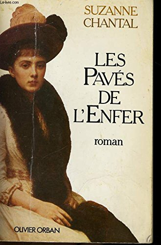 Les Pavés de l'enfer
