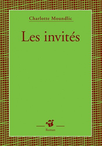 Les invités