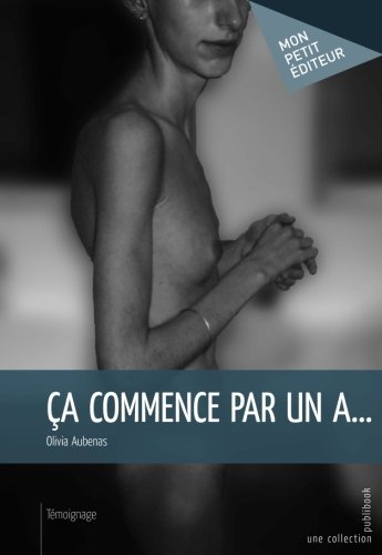 ca commence par un a ...