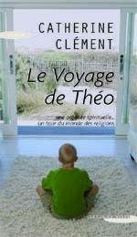 Le voyage de Théo