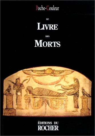 Le Livre des morts