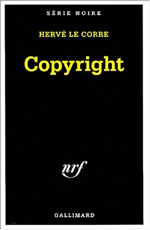 Copyright