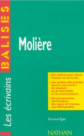 Molière