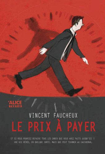 Le prix à payer