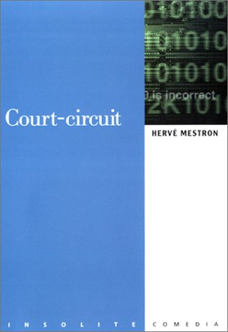 court-circuit