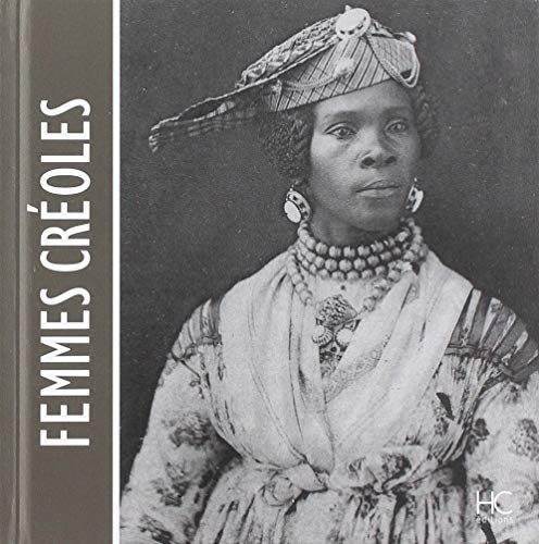 Femmes créoles