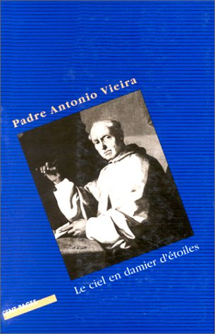 Le ciel en damier d'étoiles