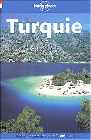 Turquie